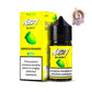 NASTY Burst 30ml Salt Nicotine E-Liquid