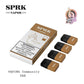SPRK VAPOR Replacement Vape Pods in Dubai