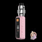 Vaporsso Armour Ultra Pod System Vape Kit