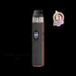 Vaporesso XROS 5 Pod Device in Dubai