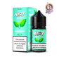 NASTY Burst 30ml Salt Nicotine E-Liquid
