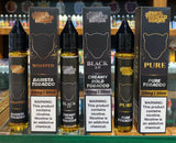 Dr Vapes The Tobacco Series E-Liquid