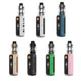 Vaporsso Armour Ultra Pod System Vape Kit