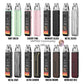 OXVA Xlim 3 Ultra Pod Vape Device