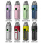Vaporesso Luxe X2 Pod System Vape Kit in Dubai