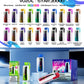 Vozol Star 20000 Puffs Disposable Vape In Dubai, UAE