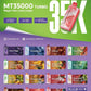 Lost Mary MT35000 Disposable Vape With 35,000 Puffs in Dubai