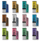 Pod Salt Onyx Cloud Shisha 25000 Puffs Disposable Vape in Dubai