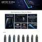 GEEKVAPE Wenax Q Ultra Pod Kit Now in Dubai