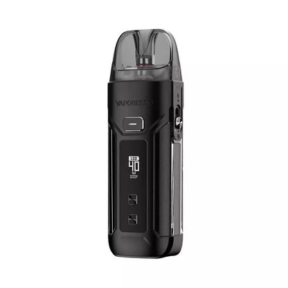 Vaporesso Luxe X Pro Pod Kit Now In Dubai, UAE