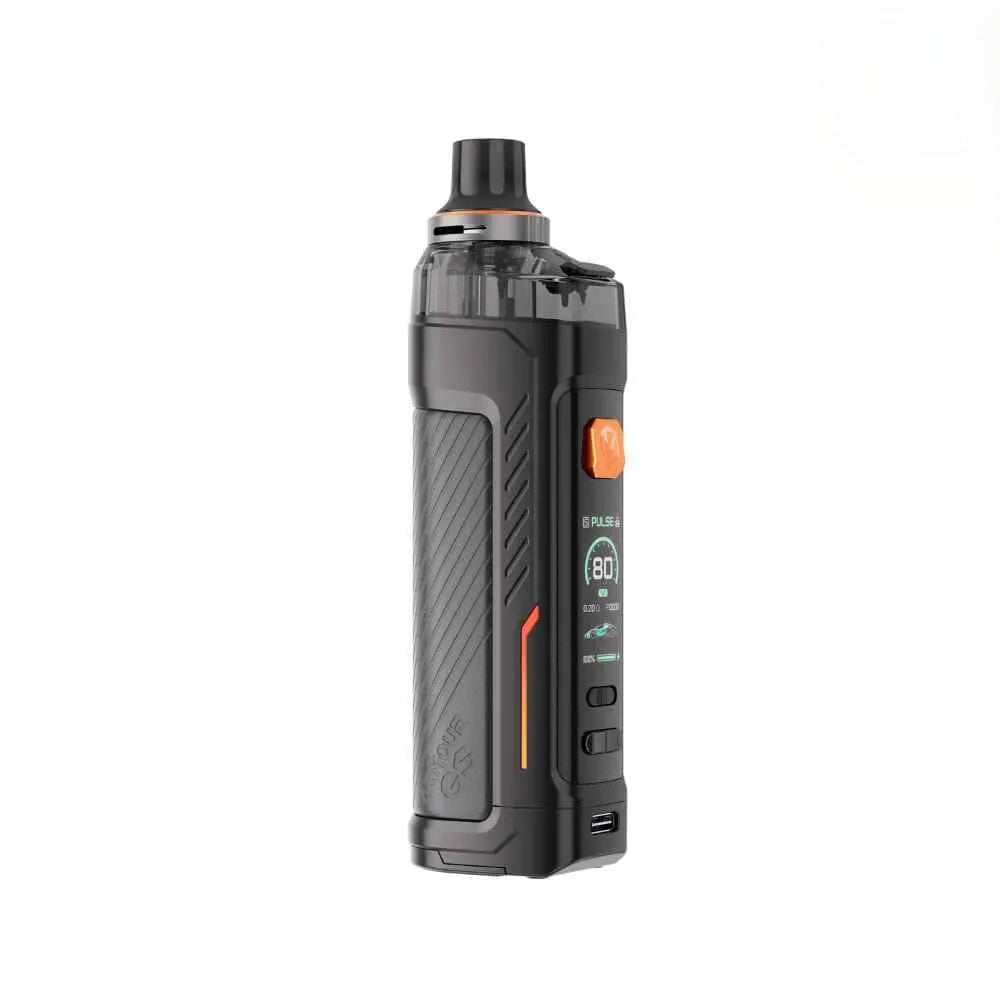 Vaporesso Armour G Pod Kit In Dubai