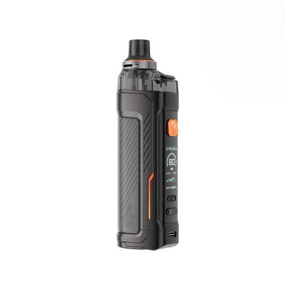 Vaporesso Armour G Pod Kit In Dubai