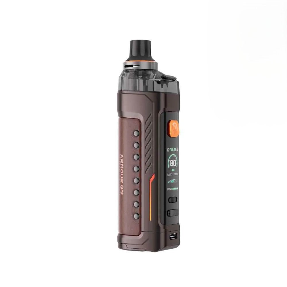 Vaporesso Armour G Pod Kit In Dubai