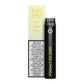Pod Salt GO 2500 Puffs Disposable Vape in Dubai