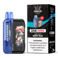Al Fakher Ultra 25000 Disposable Vape in Dubai, UAE