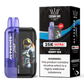 Al Fakher Ultra 25000 Disposable Vape in Dubai, UAE