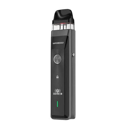 Vaporesso Xros Pro Pod Kit In Dubai