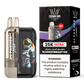 Al Fakher Ultra 25000 Disposable Vape in Dubai, UAE