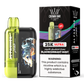 Al Fakher Ultra 25000 Disposable Vape in Dubai, UAE