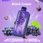 Lost Mary MT35000 Disposable Vape With 35,000 Puffs in Dubai
