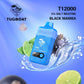 Tugboat T12000 Disposable Vape in Dubai, UAE