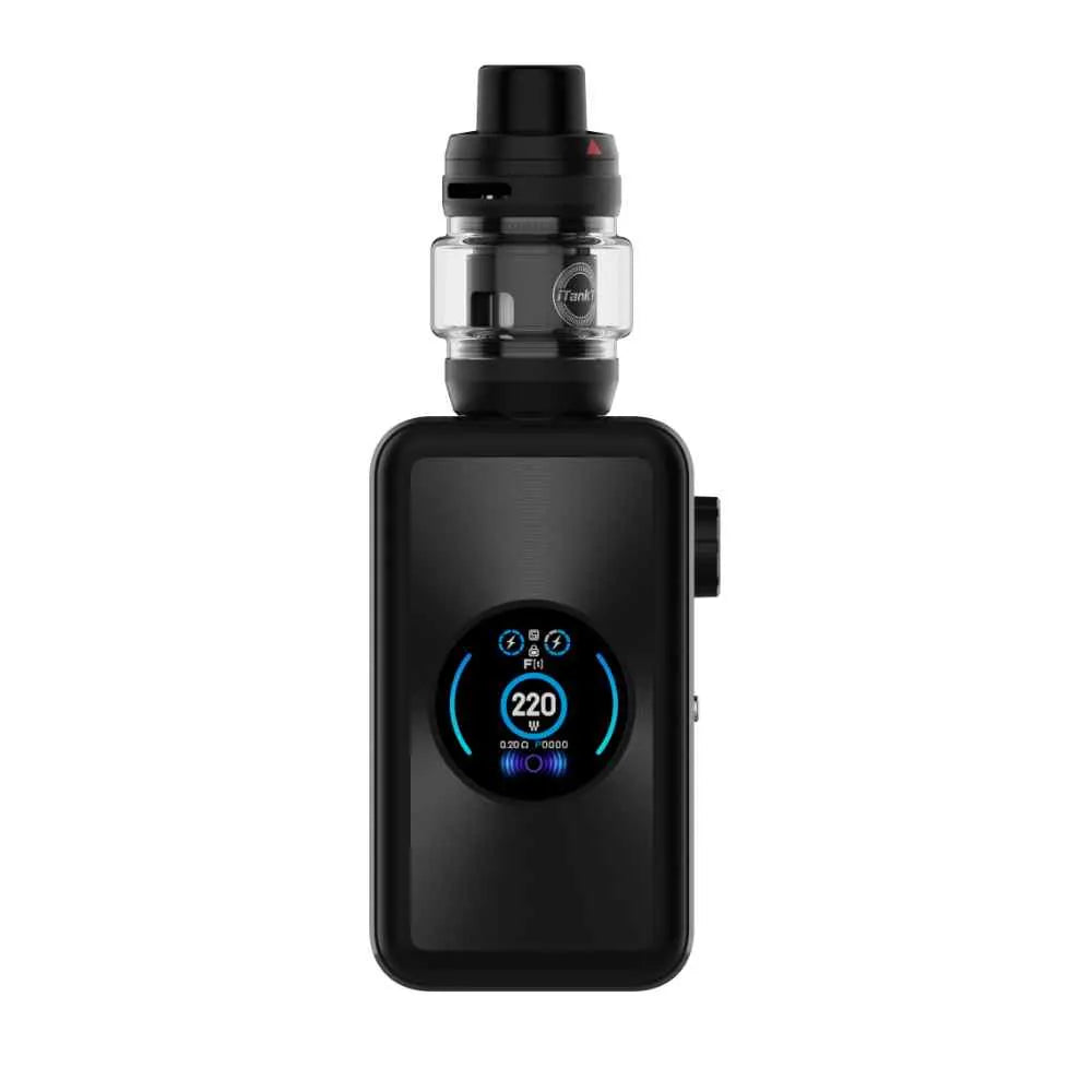 VAPORESSO Gen Max 220W Pod Mod Kit