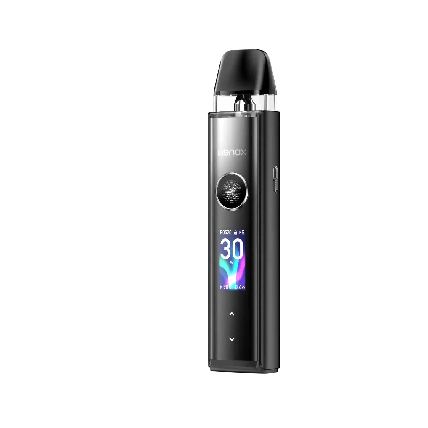 GEEKVAPE Wenax Q Pro Pod System 30W Vape Kit Now in Dubai