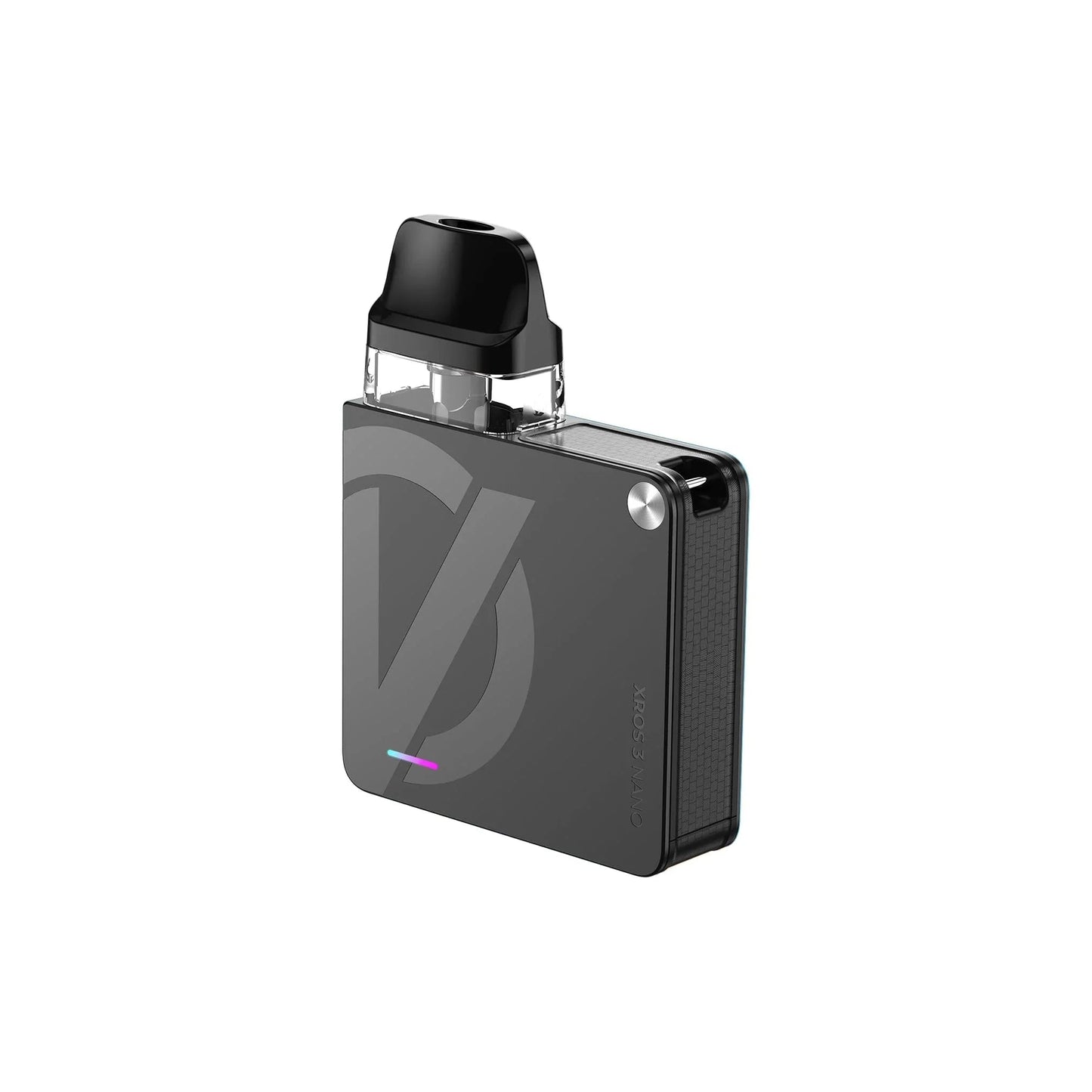 Vaporesso Xros 3 Nano Pod Kit In Dubai, UAE