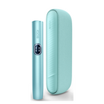 IQOS ILUMA i Standard in Dubai