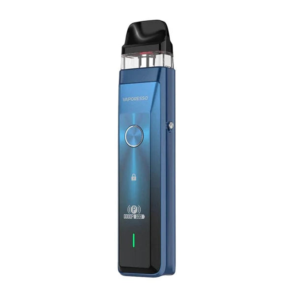 Vaporesso Xros Pro Pod Kit In Dubai