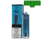 Pod Salt Onyx Cloud Shisha 25000 Puffs Disposable Vape in Dubai
