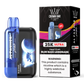 Al Fakher Ultra 25000 Disposable Vape in Dubai, UAE