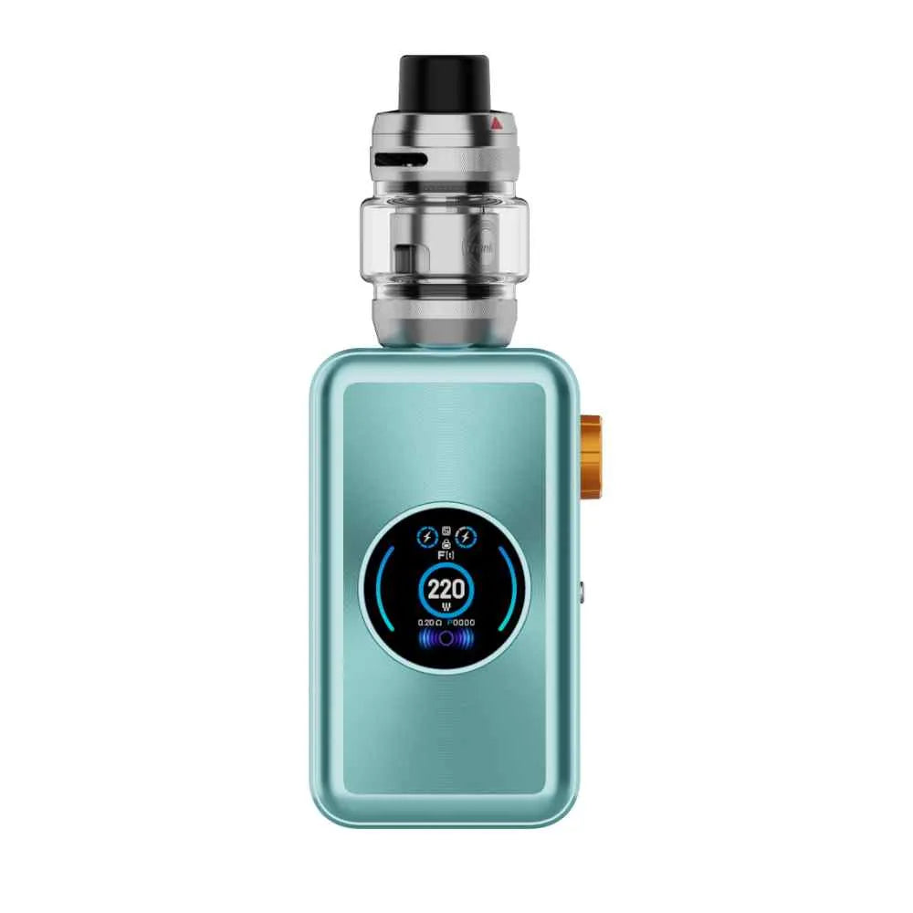 VAPORESSO Gen Max 220W Pod Mod Kit