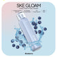 SKE Gloam 5000 Puffs Disposable Vape in Dubai