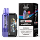 Al Fakher Ultra 25000 Disposable Vape in Dubai, UAE