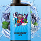 Iget Bar Pro 10000 Puffs Disposable Vape in Dubai