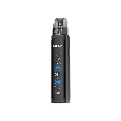 GEEKVAPE Wenax Q Ultra Pod Kit Now in Dubai