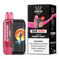 Al Fakher Ultra 25000 Disposable Vape in Dubai, UAE