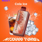Lost Mary MT35000 Disposable Vape With 35,000 Puffs in Dubai