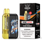 Al Fakher Ultra 25000 Disposable Vape in Dubai, UAE