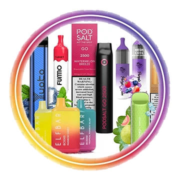 Vaping Community UAE | Best Vape Store in Dubai Vaping Community uae Vaping Community UAE | Best Vape Store in Dubai Vaping Community uae