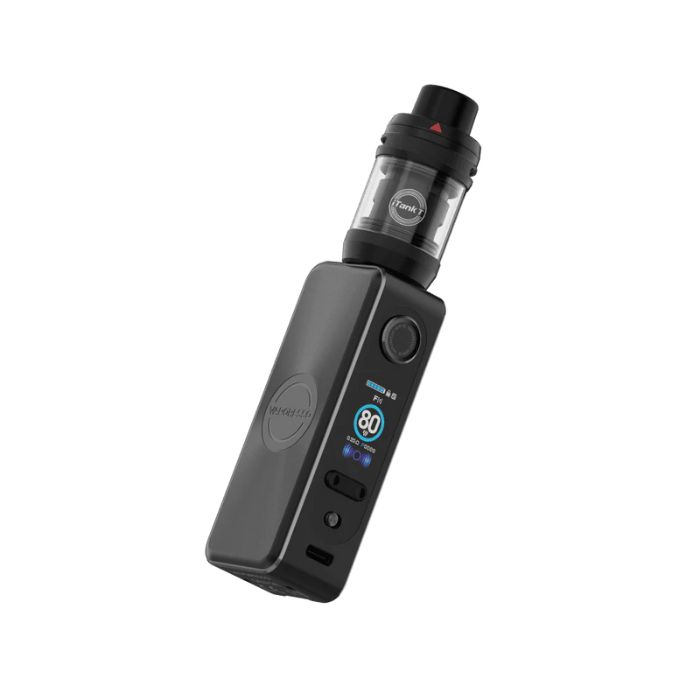 Vaporesso Gen SE Pod Kit in Dubai