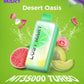 Lost Mary MT35000 Disposable Vape With 35,000 Puffs in Dubai