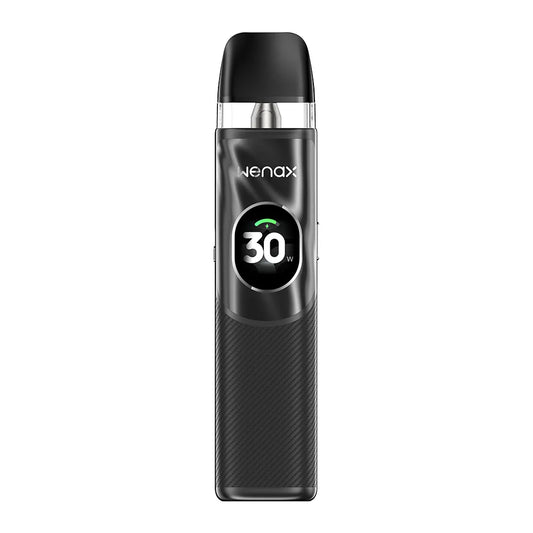 GeekVape Wenax Q2  Pod Vape Kit