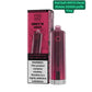 Pod Salt Onyx Cloud Shisha 25000 Puffs Disposable Vape in Dubai
