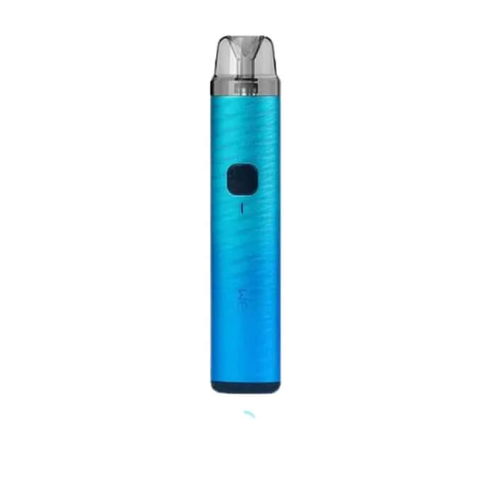 Buy Geek Vape Wenax H1 Pod System in DubaiColor: Levendor