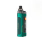 Vaporesso Armour G Pod Kit In Dubai