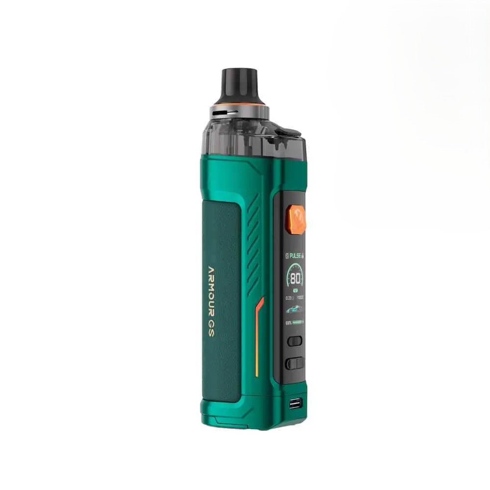 Vaporesso Armour G Pod Kit In Dubai