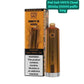Pod Salt Onyx Cloud Shisha 25000 Puffs Disposable Vape in Dubai