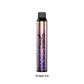 ️Yuoto Luscious 3000 Puffs Disposable Vape